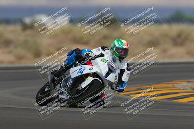 media/Sep-11-2022-SoCal Trackdays (Sun) [[81b7e951af]]/Turn 16 (945am)/